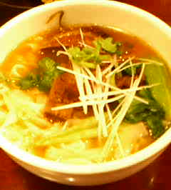 c0146875_13263669.jpg