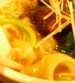 c0146875_13273545.jpg