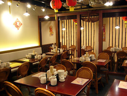 c0146875_13321951.jpg