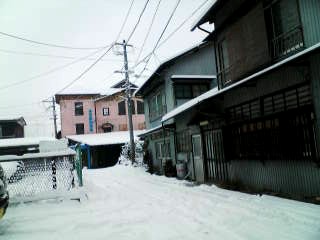 a0087378_3435775.jpg