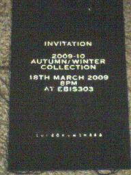 c0073178_154434.jpg