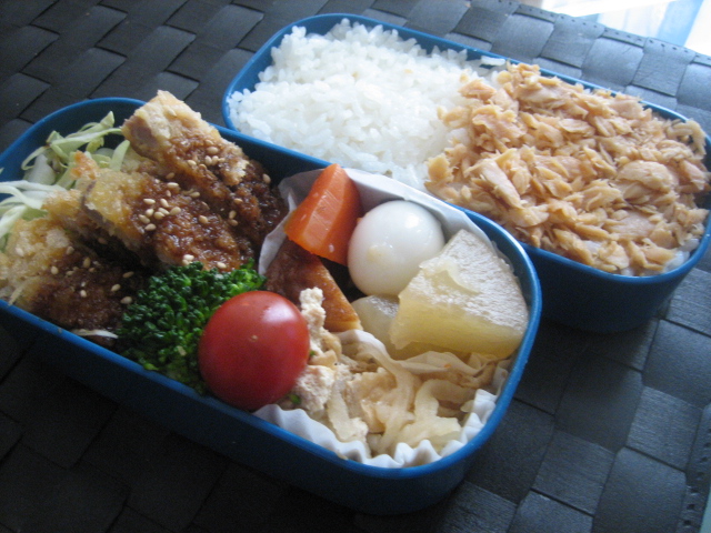 パパのお弁当_e0139978_1736745.jpg