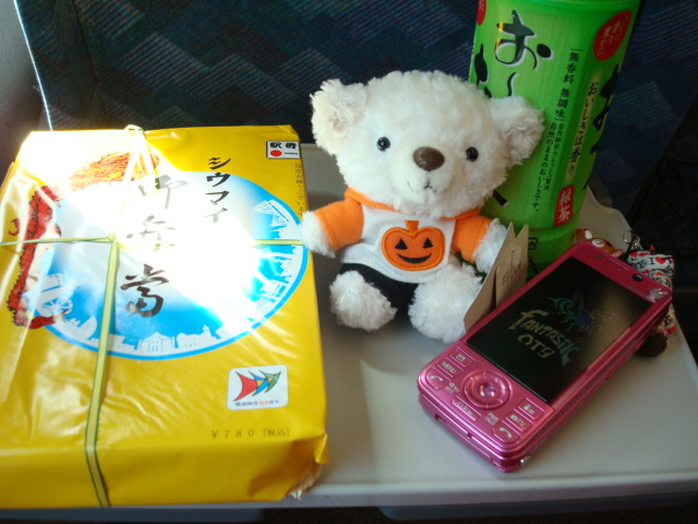 f0062680_0431789.jpg