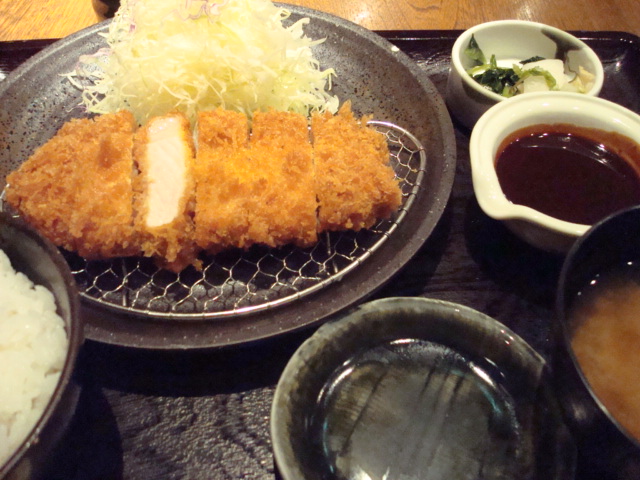 f0062680_1143379.jpg
