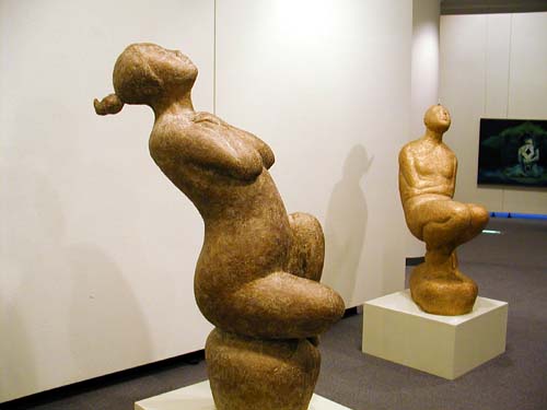 f0092382_21668.jpg