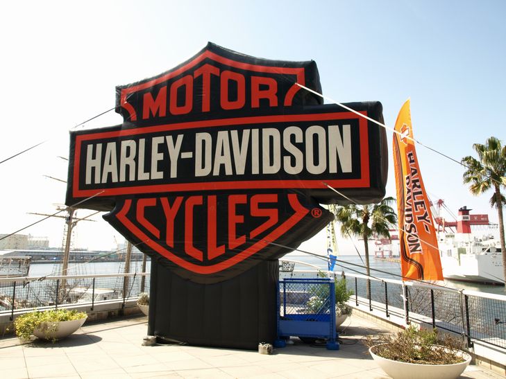 大阪モーターサイクルショー2009_f0097683_9174399.jpg