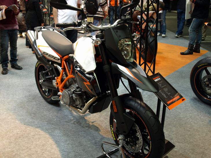 大阪モーターサイクルショー2009_f0097683_9184697.jpg