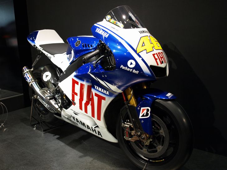 大阪モーターサイクルショー2009_f0097683_9191241.jpg
