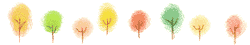 f0121283_20325926.gif