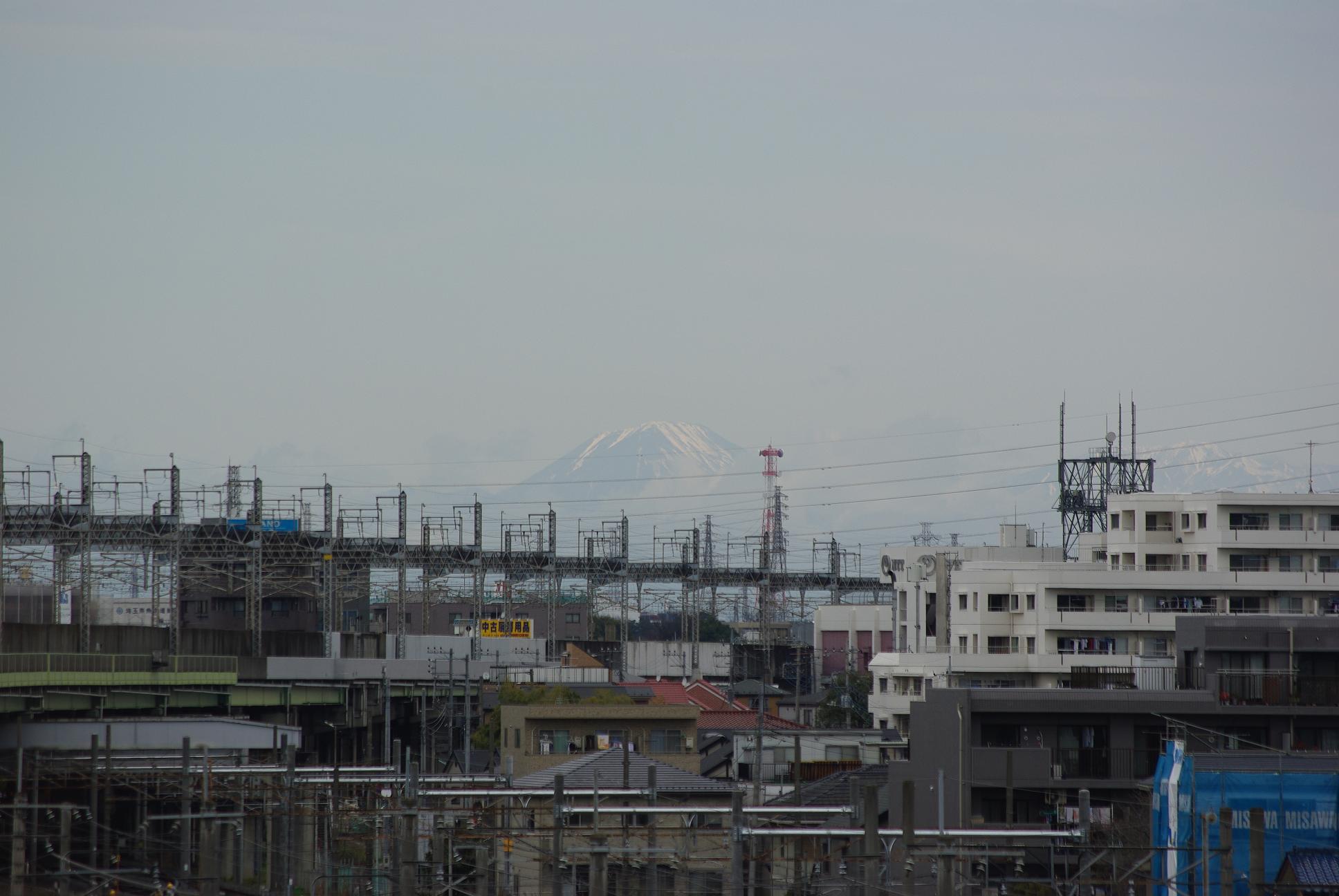 c0162984_1111613.jpg