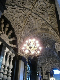 f0169885_22173684.jpg