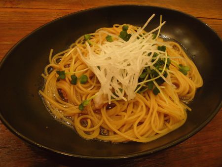 お彼岸参り_d0078486_21225951.jpg
