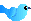 c0132387_22455789.gif