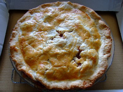 e0170687_13275259.jpg