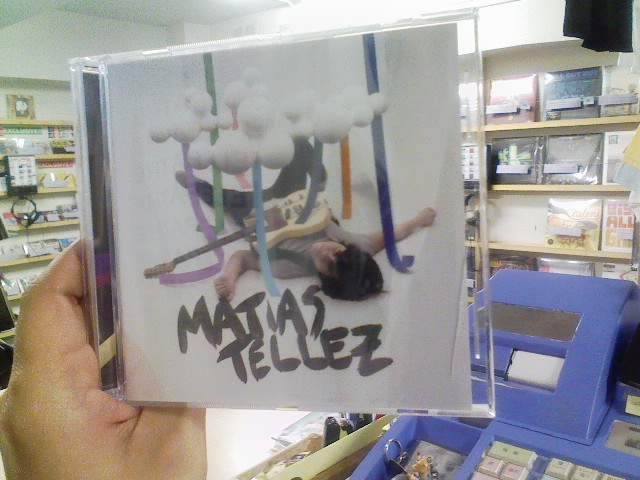 MATIAS TELLEZ_a0087389_232272.jpg