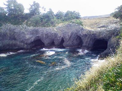 佐賀の風景＆お土産_b0100489_18354272.jpg