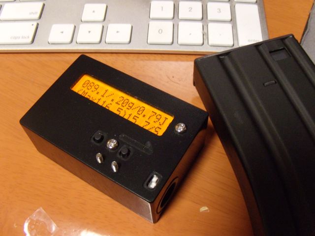 c0019089_20272728.jpg