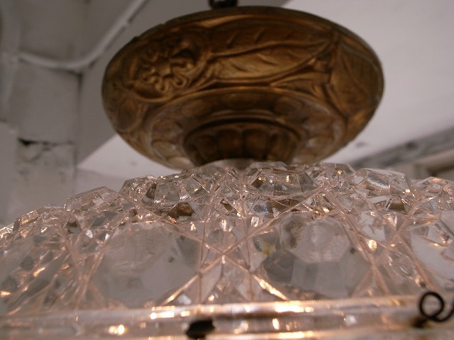 glass lamp_c0143989_1813797.jpg