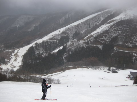 ３月野沢温泉スキーツアー　報告_e0162989_146745.jpg