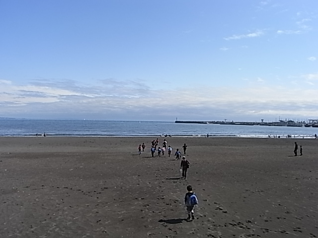 d0116891_20424165.jpg