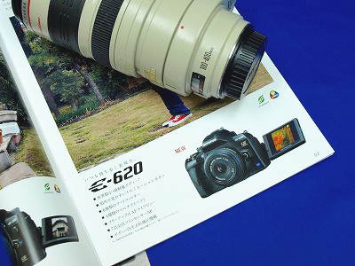 d0050693_22325683.jpg