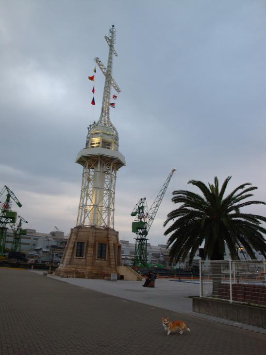 f0075595_1749393.jpg