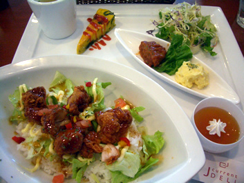 b0067598_21272693.jpg