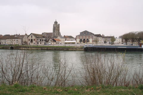 c0090198_5223359.jpg