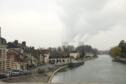 c0090198_5265849.jpg