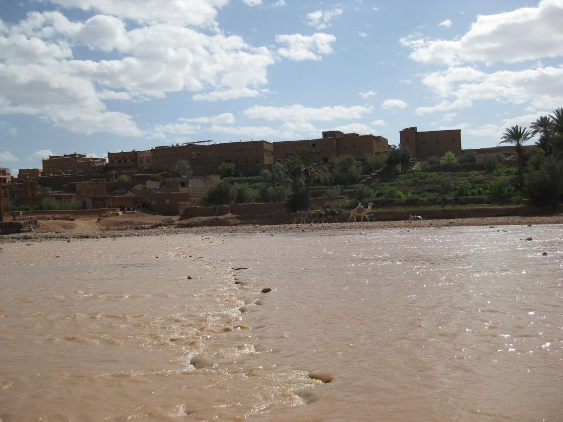 d0131698_14464122.jpg