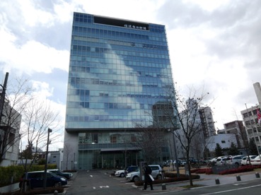 稲荷山養護学校と信濃毎日新聞_f0117498_14381269.jpg