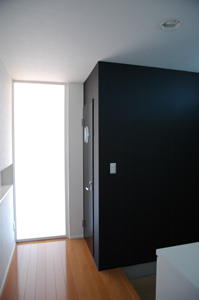 c0148401_1034747.jpg