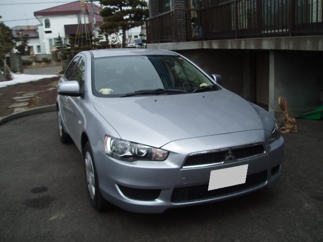 本日のご成約・納車・整備(イーストアップ店)_c0161601_22242954.jpg
