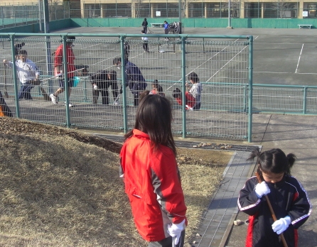 d0027501_13133287.jpg