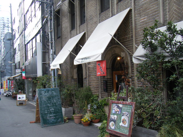 a0050302_6321284.jpg