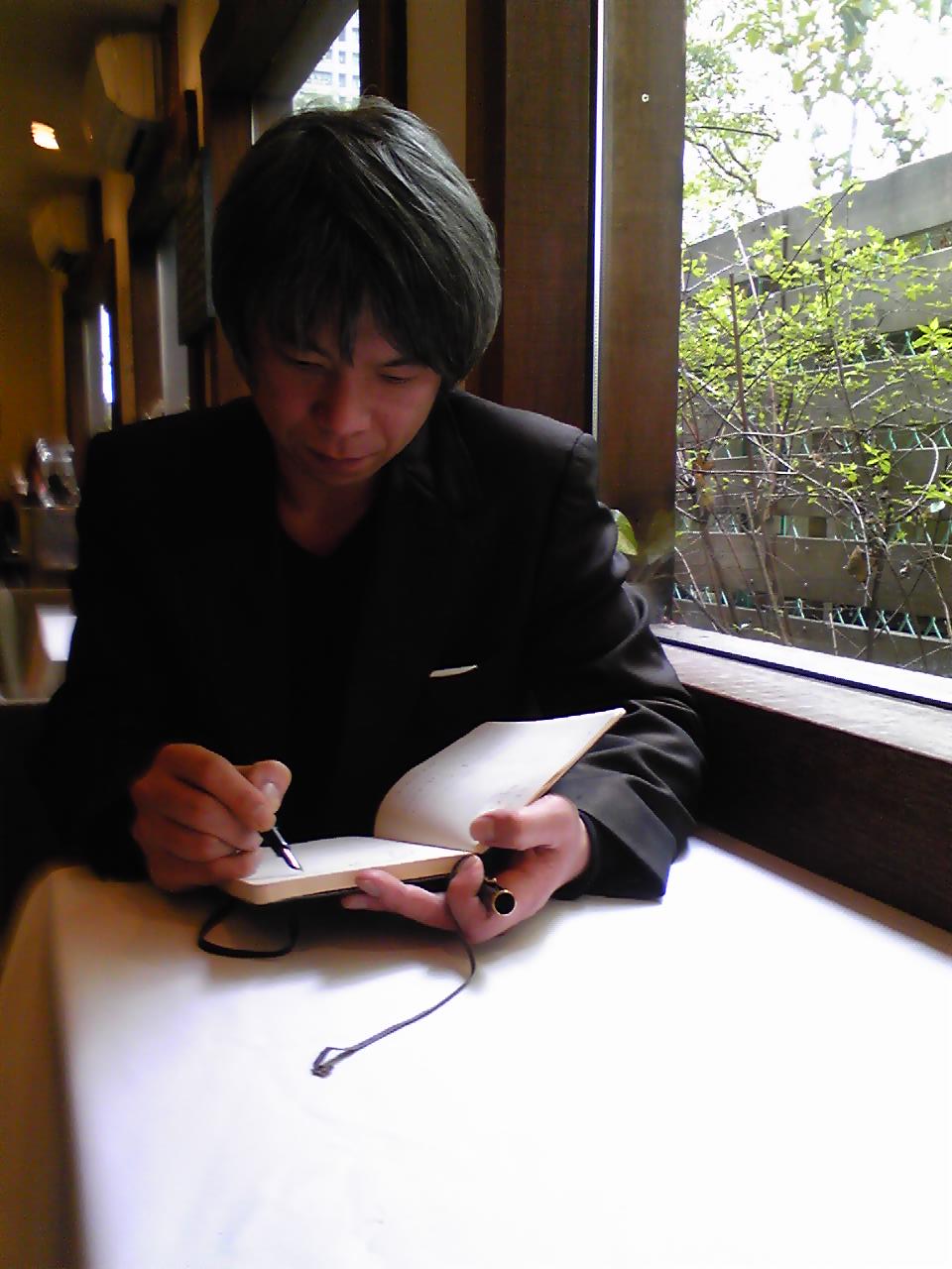 a0050302_6322486.jpg
