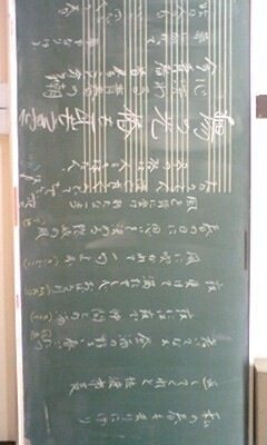 c0142502_1623489.jpg