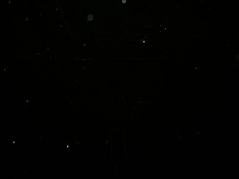b0120103_2062875.jpg