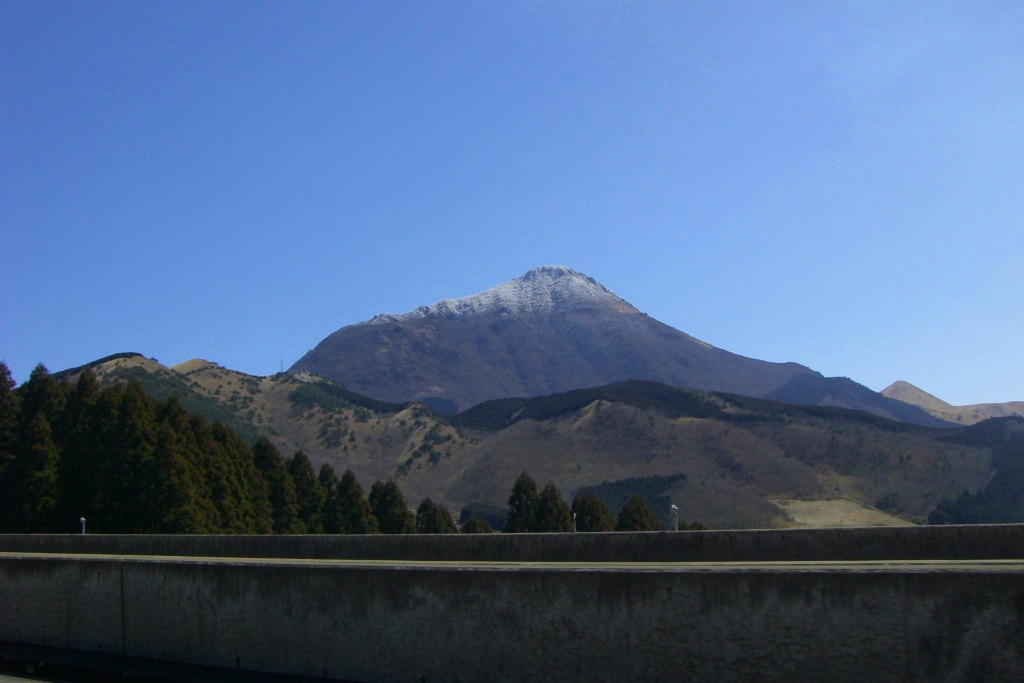 e0063003_16595522.jpg