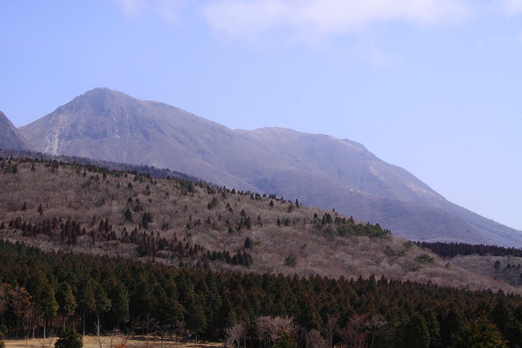 e0063003_17594649.jpg