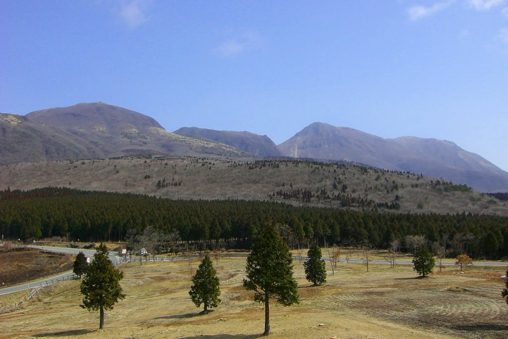 e0063003_1801380.jpg