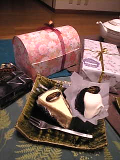 d0052904_12492417.jpg