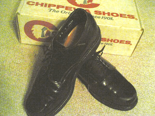 Mr.Postman is back ?_c0077105_019871.gif