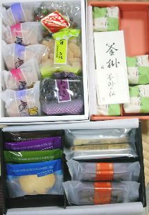 桜満開です_f0035506_0245211.jpg