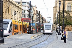 a0039307_23285638.jpg