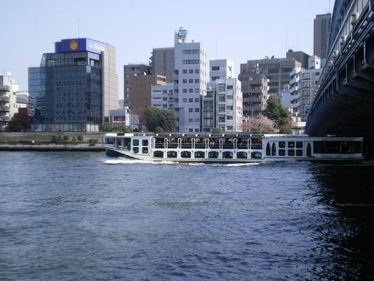 c0137507_23185881.jpg