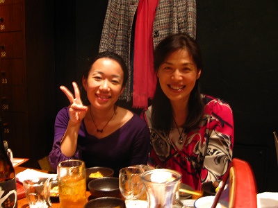 東京マラソン応援_a0036808_22409.jpg