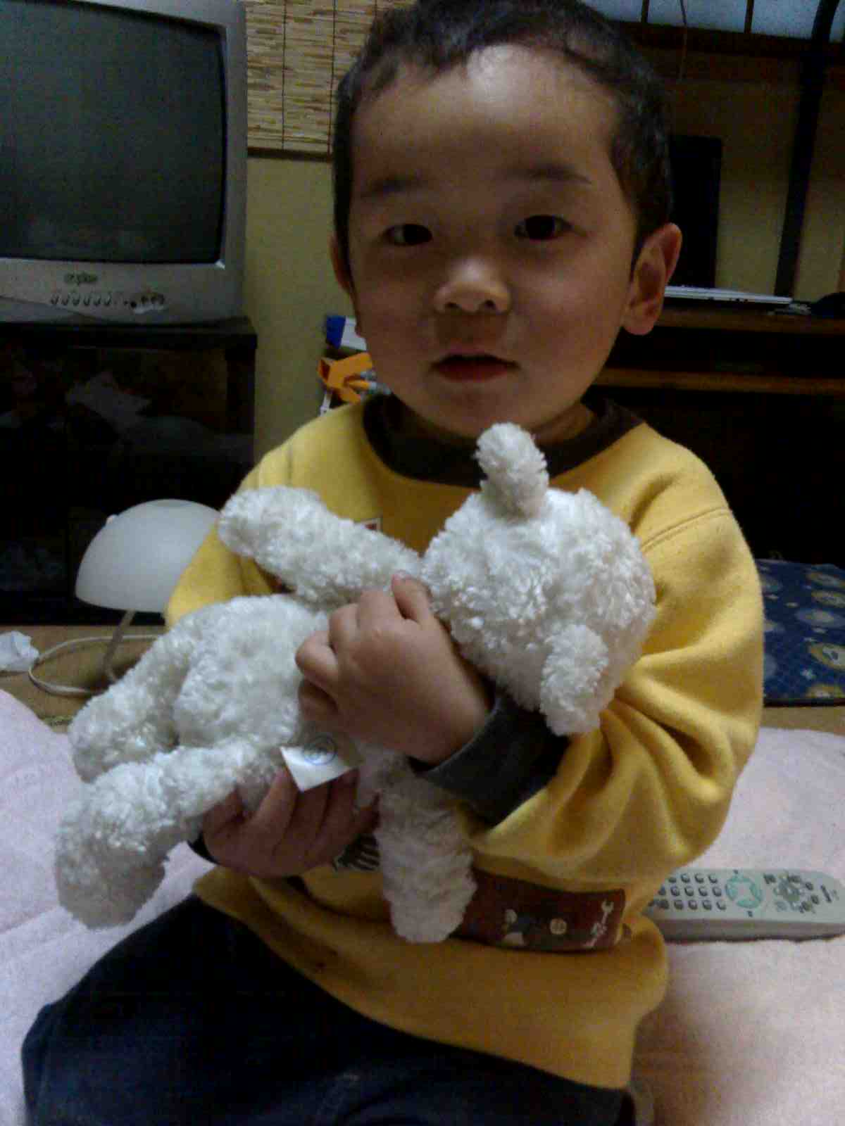 a0065309_1885869.jpg