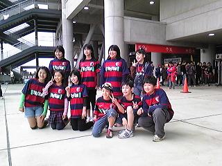 e0030810_0154931.jpg