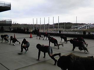 e0030810_0162073.jpg